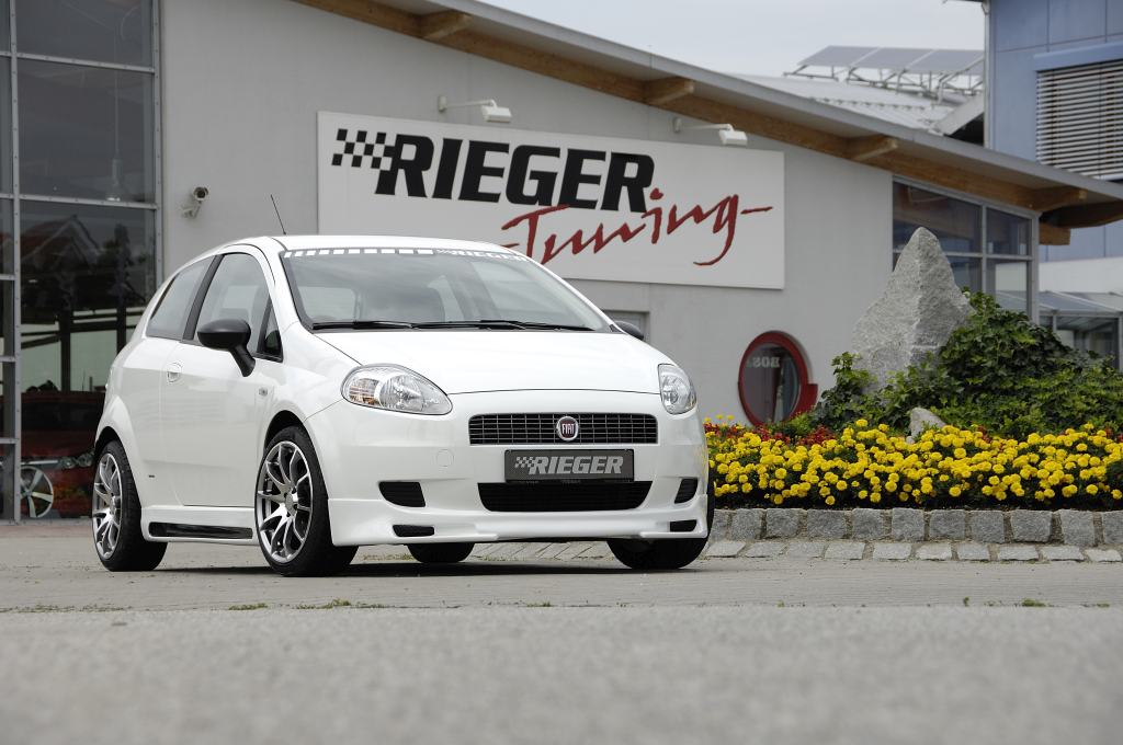 /var/www/rieger-event.de/images/gallery/Fiat Grande Punto